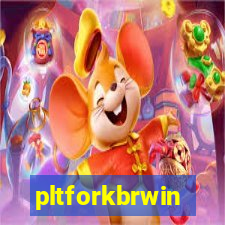 pltforkbrwin