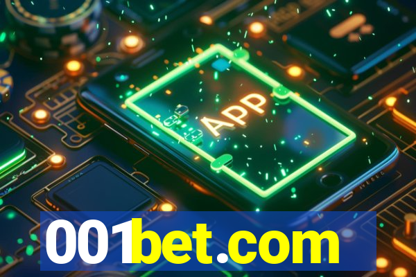 001bet.com