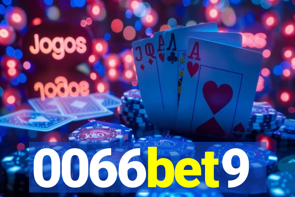 0066bet9