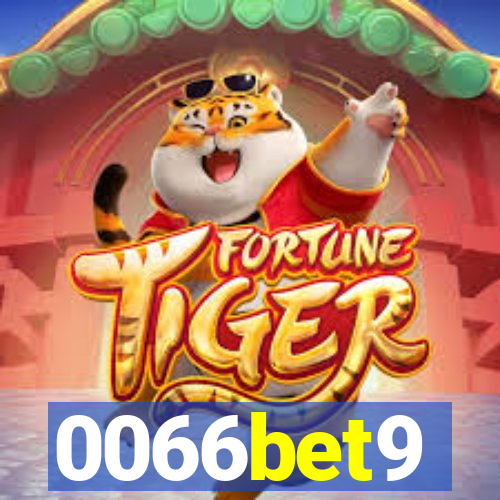 0066bet9