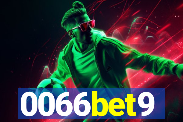 0066bet9