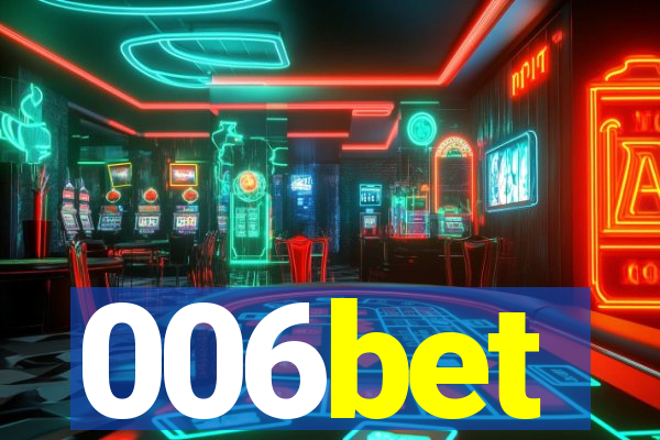 006bet