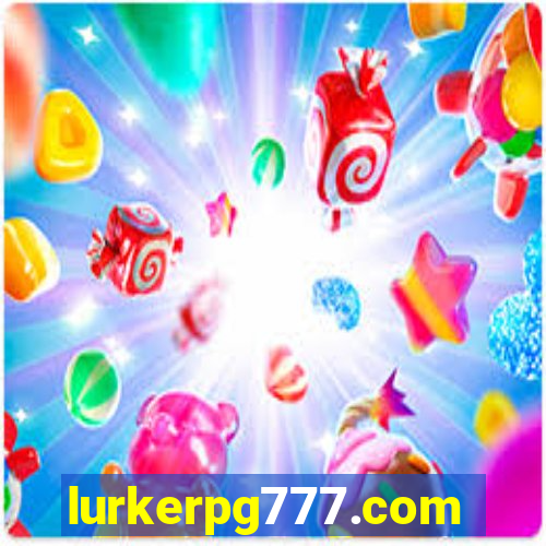 lurkerpg777.com