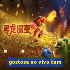 gostosa ao vivo cam