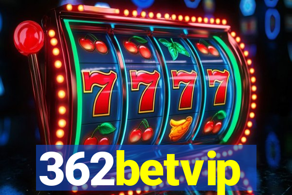 362betvip