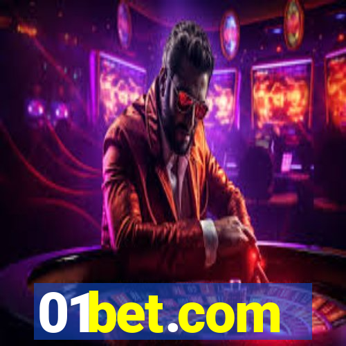 01bet.com