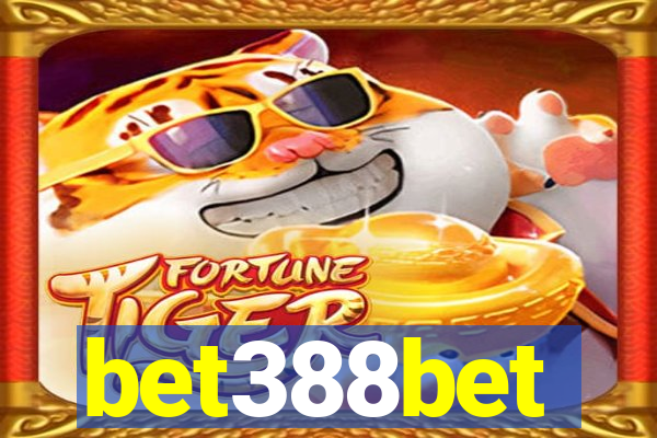 bet388bet