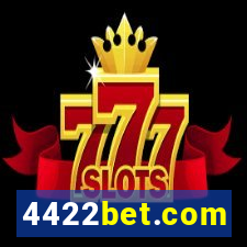 4422bet.com