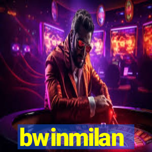 bwinmilan