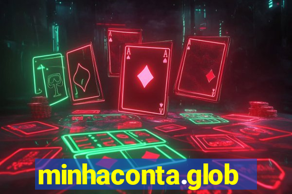 minhaconta.globo.com