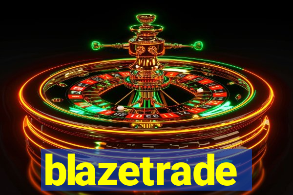 blazetrade