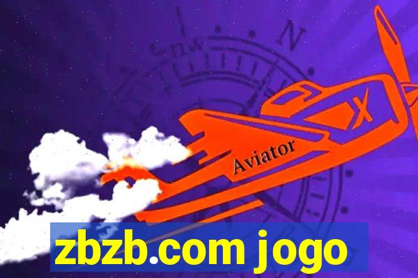 zbzb.com jogo