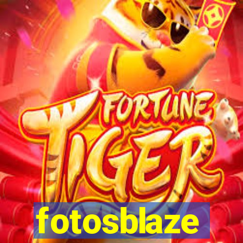 fotosblaze