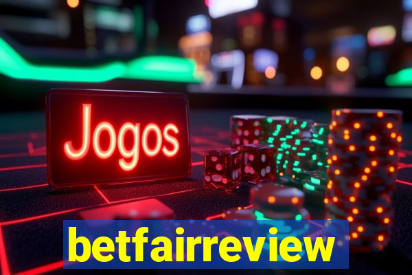 betfairreview