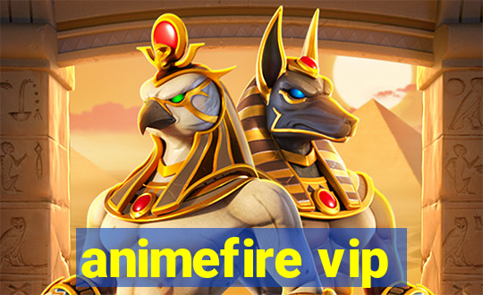 animefire vip