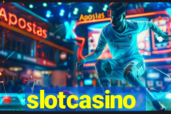 slotcasino