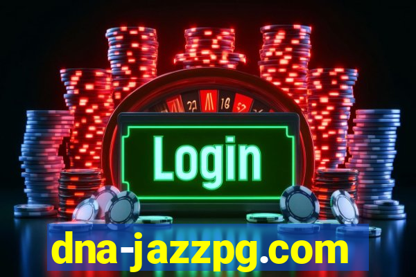 dna-jazzpg.com