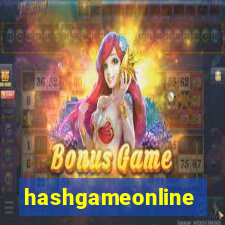 hashgameonline