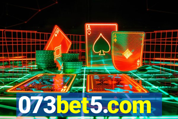 073bet5.com