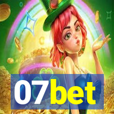 07bet