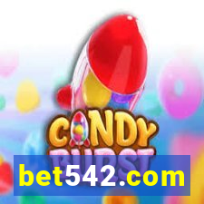 bet542.com