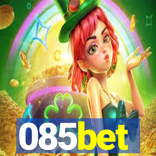 085bet