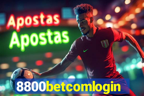 8800betcomlogin