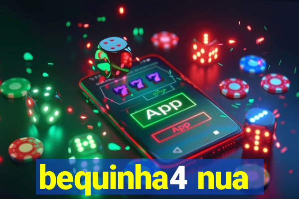 bequinha4 nua