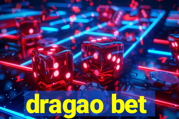 dragao bet