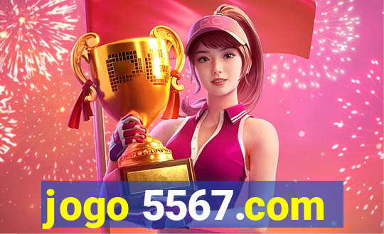 jogo 5567.com