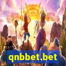 qnbbet.bet