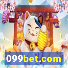 099bet.com