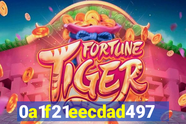 7539 bet com