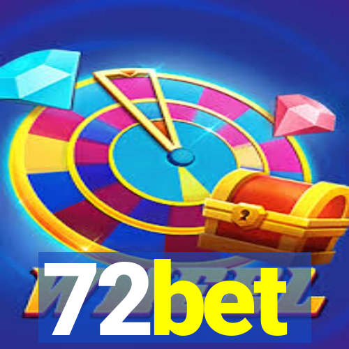 72bet