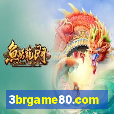 3brgame80.com