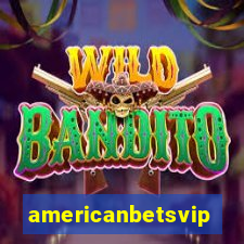 americanbetsvip