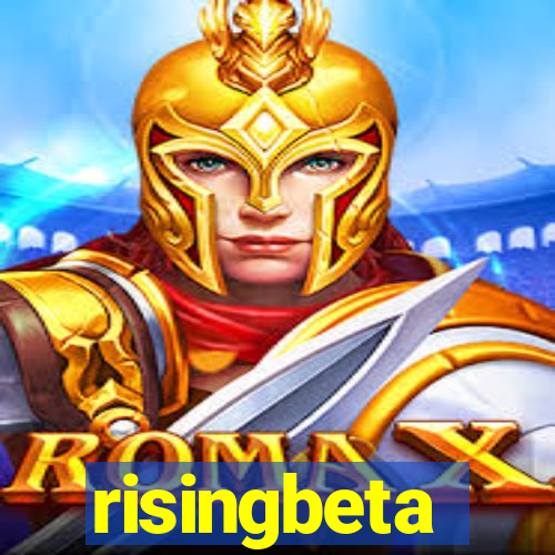 risingbeta