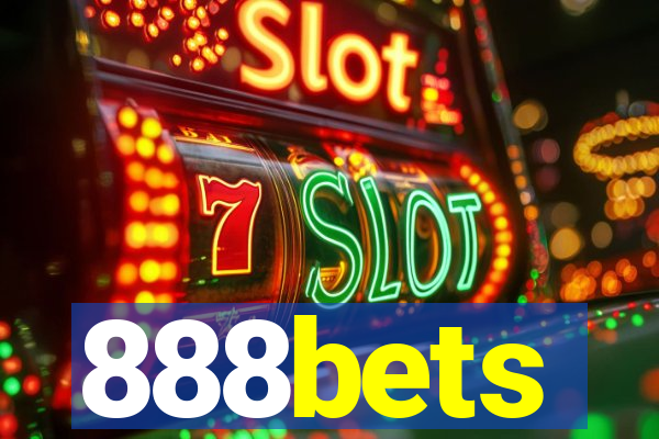 888bets