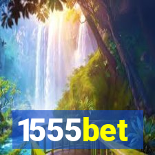 1555bet