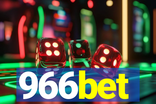 966bet