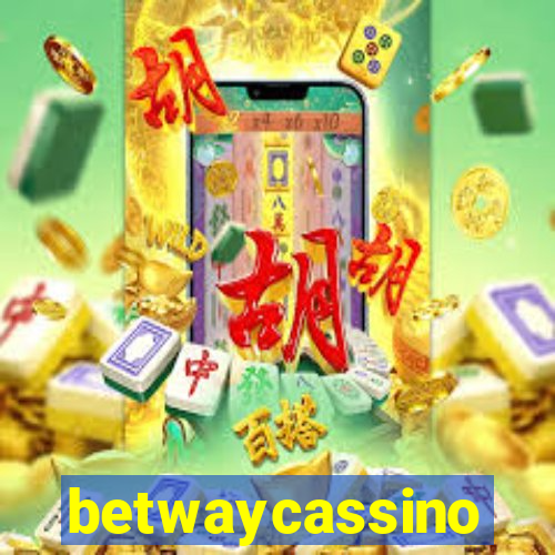 betwaycassino