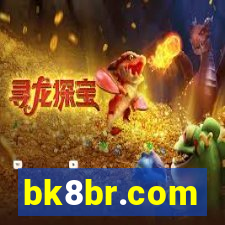 bk8br.com