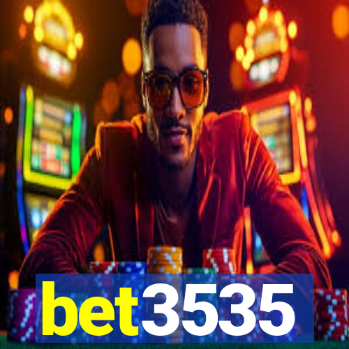 bet3535