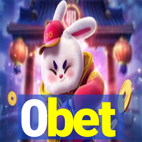 0bet