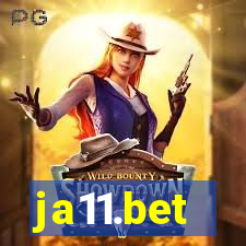 ja11.bet