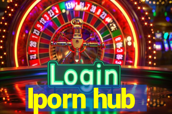 lporn hub