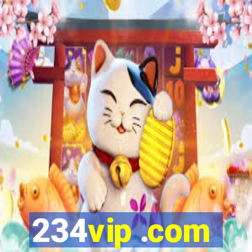 234vip .com