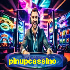 pinupcassino