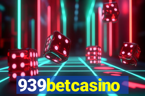 939betcasino