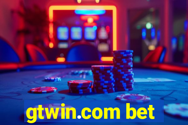 gtwin.com bet